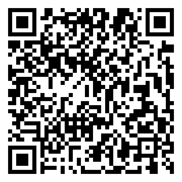 kod QR z danymi kontaktowymi 38022391000000