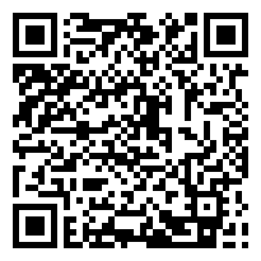 kod QR z danymi kontaktowymi 38280267000000