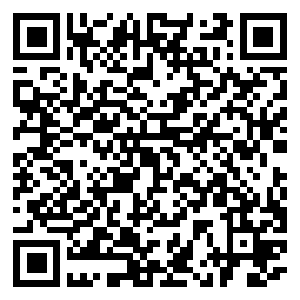 kod QR z danymi kontaktowymi 52032700000000