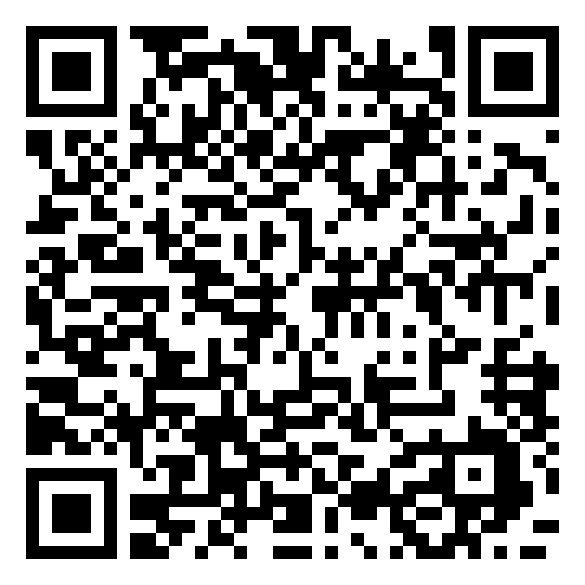 kod QR z danymi kontaktowymi 52927078000000
