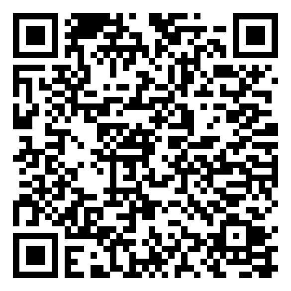 kod QR z danymi kontaktowymi 54304362900000