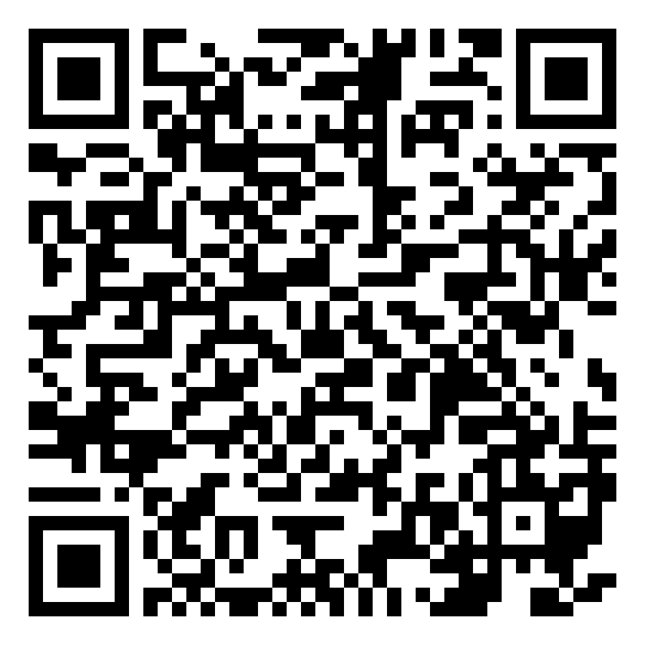 kod QR z danymi kontaktowymi 52466514200000