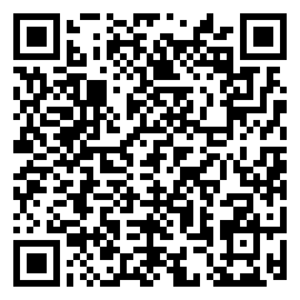 kod QR z danymi kontaktowymi 54284283100000
