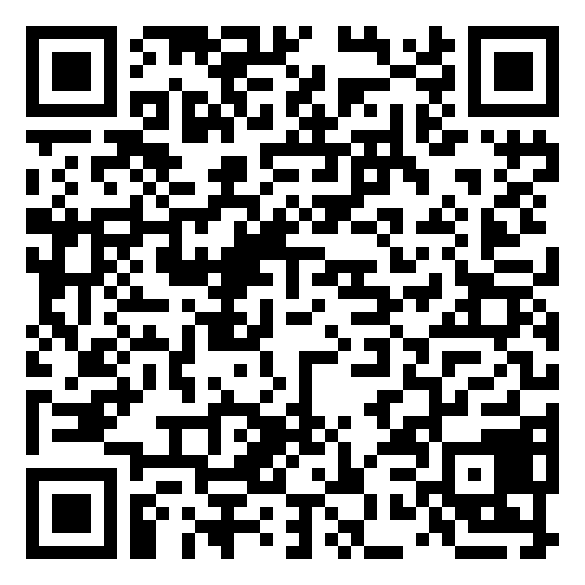 kod QR z danymi kontaktowymi 52946866000000