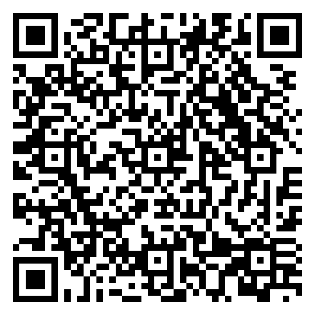 kod QR z danymi kontaktowymi 38224390400000