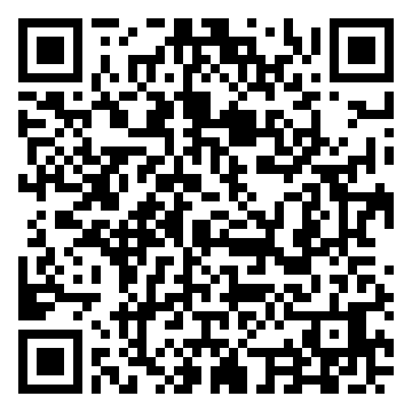 kod QR z danymi kontaktowymi 52117423100000