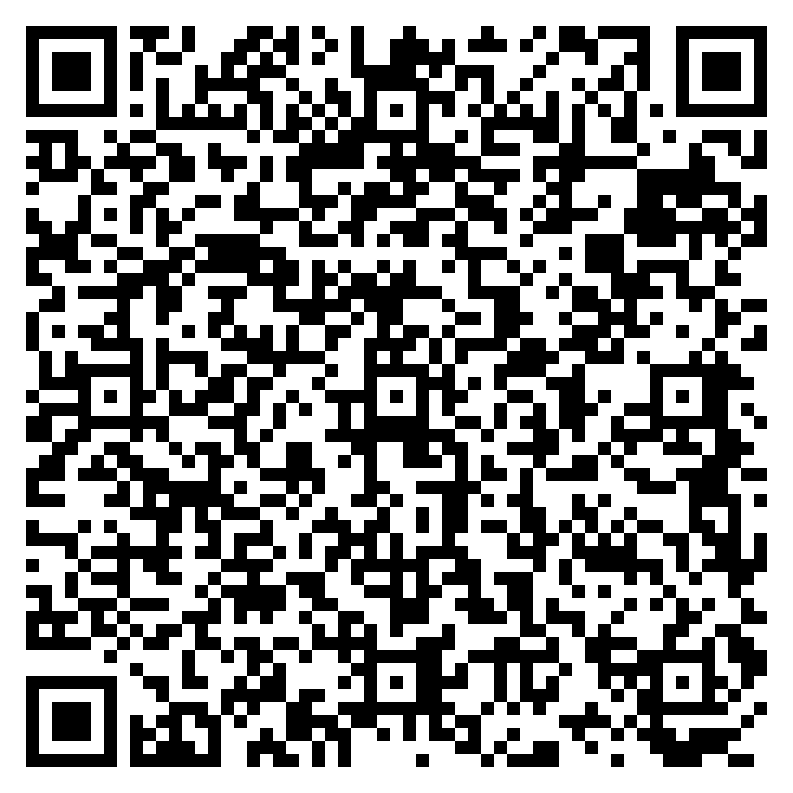 kod QR z danymi kontaktowymi 38101567300000
