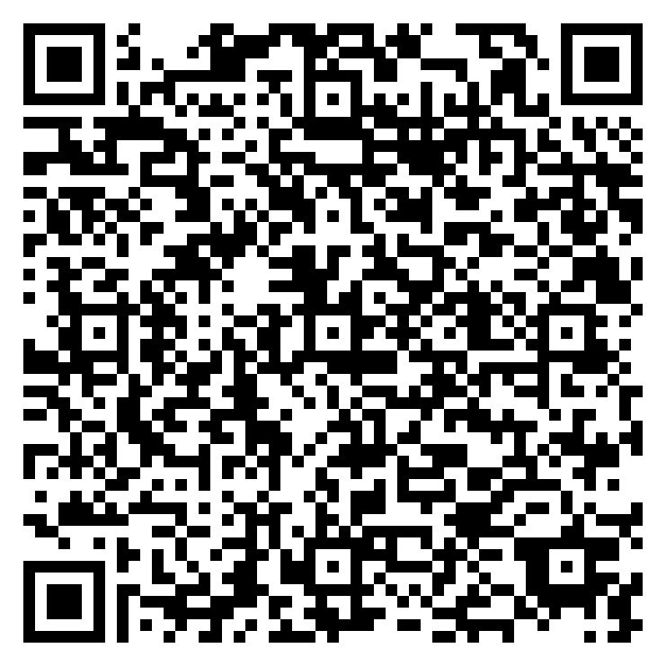 kod QR z danymi kontaktowymi 16008624000000