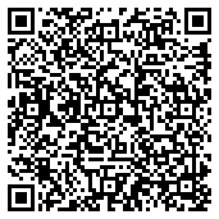 kod QR z danymi kontaktowymi 38342617900000