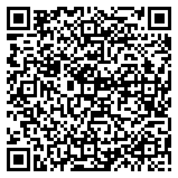 Adrianna Grosiak Fryzomania kod QR z danymi kontaktowymi kod QR z danymi kontaktowymi 52157149800000