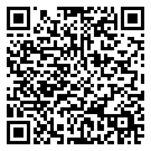 kod QR z danymi kontaktowymi 52637913300000