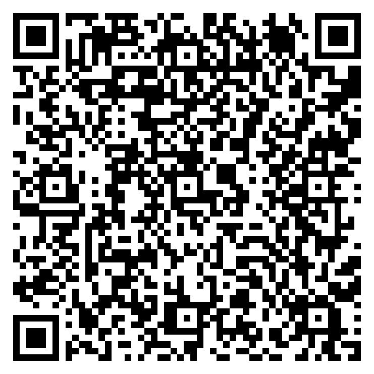 kod QR z danymi kontaktowymi 52663863000000