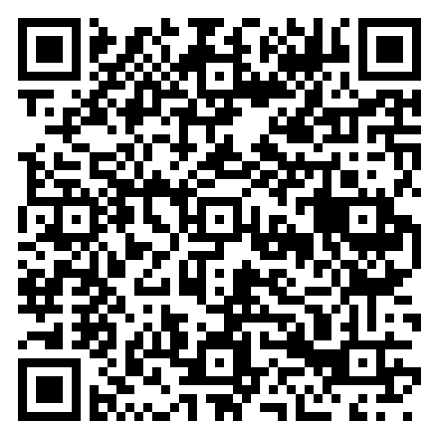 kod QR z danymi kontaktowymi 38794264700000