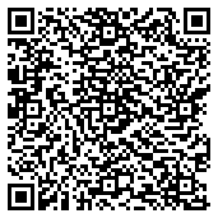 kod QR z danymi kontaktowymi 93279727300000
