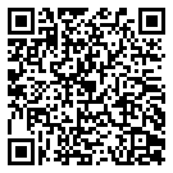 kod QR z danymi kontaktowymi 36381081200000
