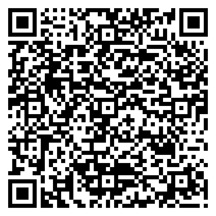 kod QR z danymi kontaktowymi 36238002500000