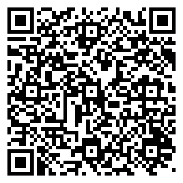 kod QR z danymi kontaktowymi 38154687300000