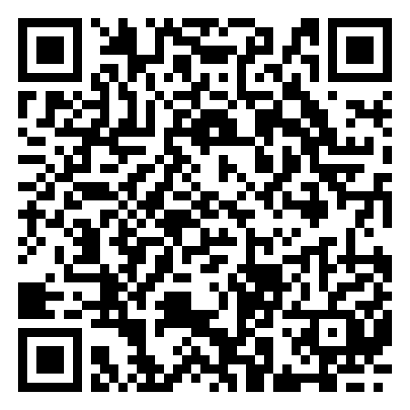 kod QR z danymi kontaktowymi 52293904900000