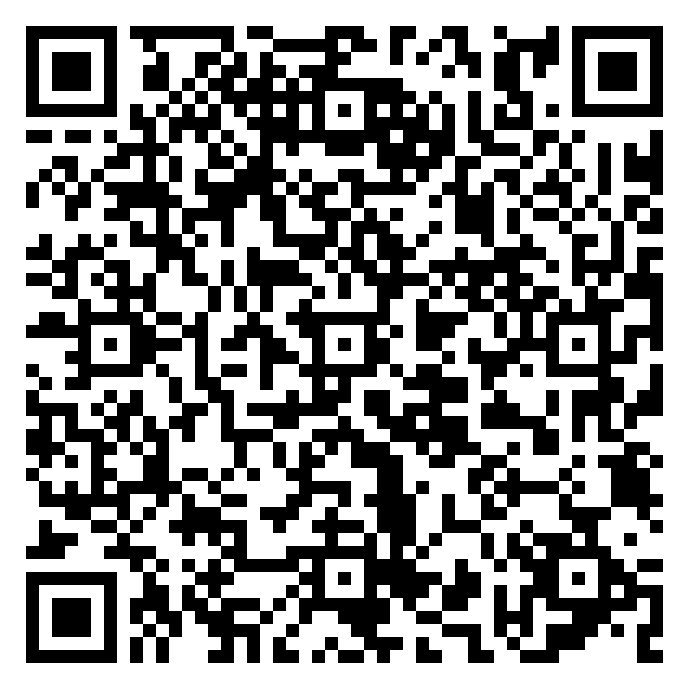 kod QR z danymi kontaktowymi 38522861500000