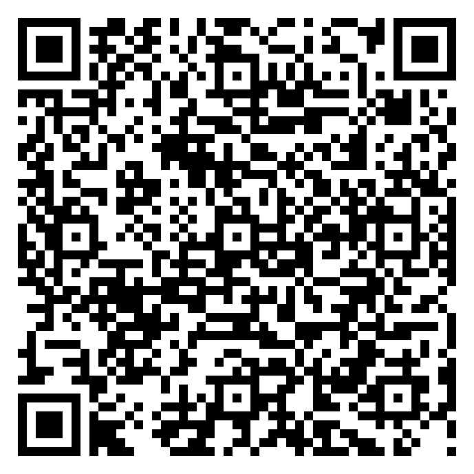 kod QR z danymi kontaktowymi 14730028300000