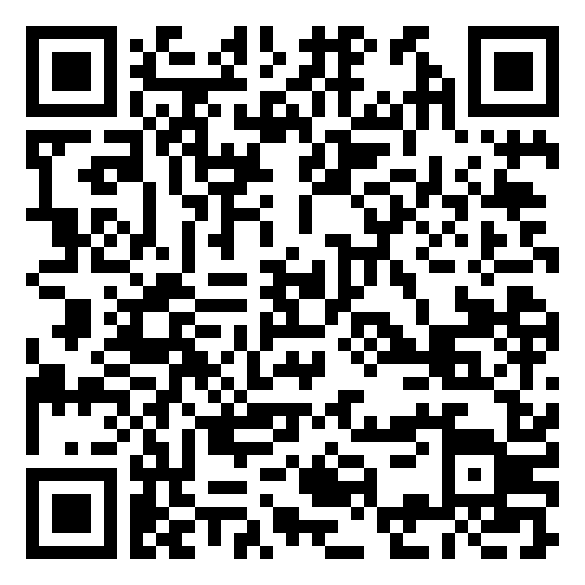 kod QR z danymi kontaktowymi 38796921500000