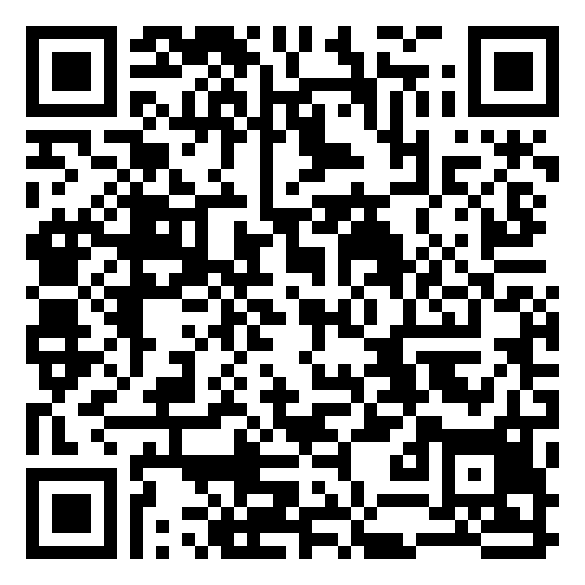kod QR z danymi kontaktowymi 38798542100000