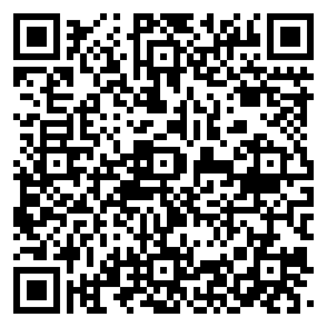 kod QR z danymi kontaktowymi 52966059200000