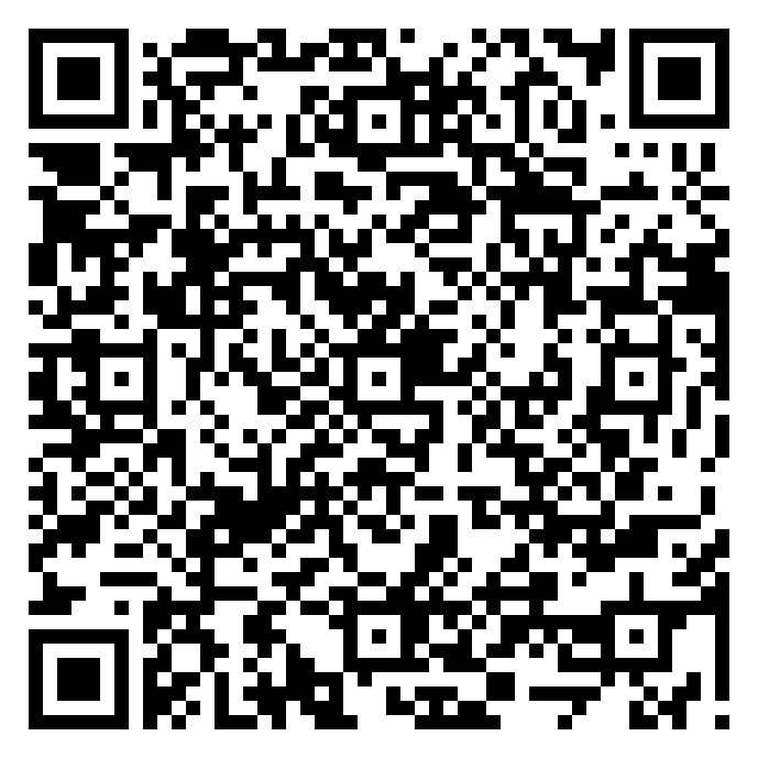 kod QR z danymi kontaktowymi 52964770000000
