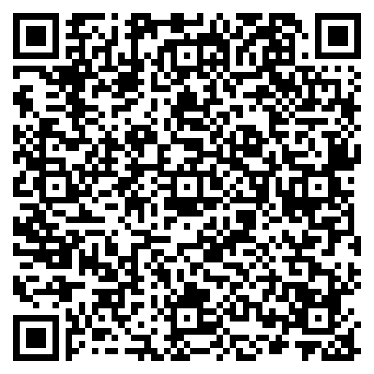 kod QR z danymi kontaktowymi 54142344000000