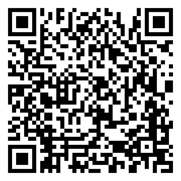 kod QR z danymi kontaktowymi 54159813900000