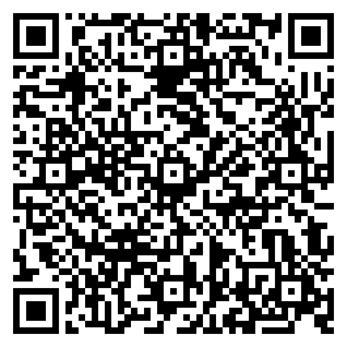 kod QR z danymi kontaktowymi 36975075500000
