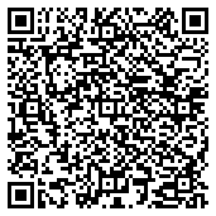 kod QR z danymi kontaktowymi 16065933800000
