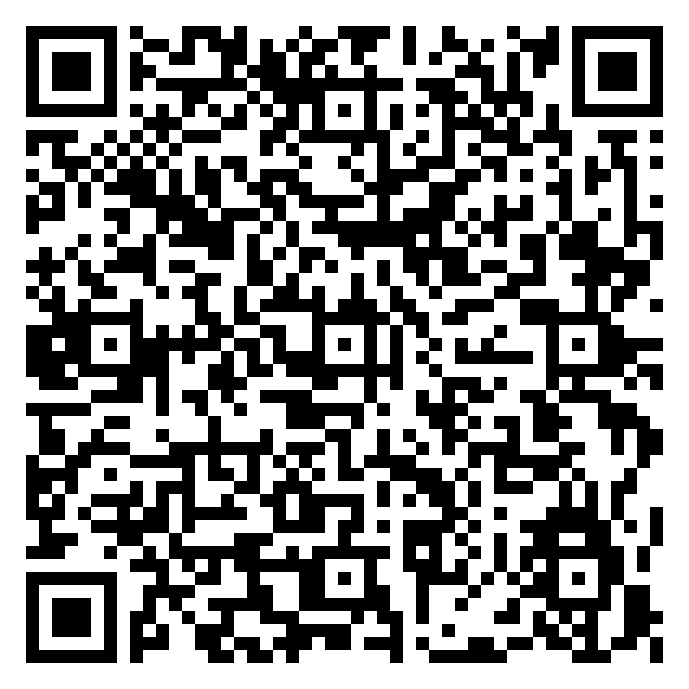 kod QR z danymi kontaktowymi 38036567800000