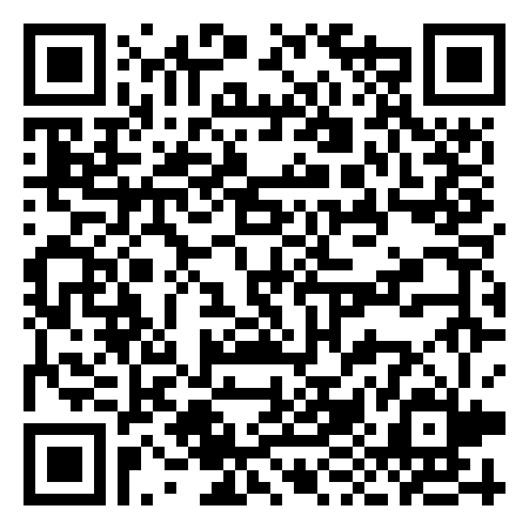kod QR z danymi kontaktowymi 52247449000000