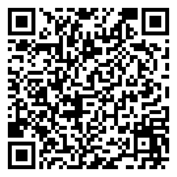 kod QR z danymi kontaktowymi 38678712700000