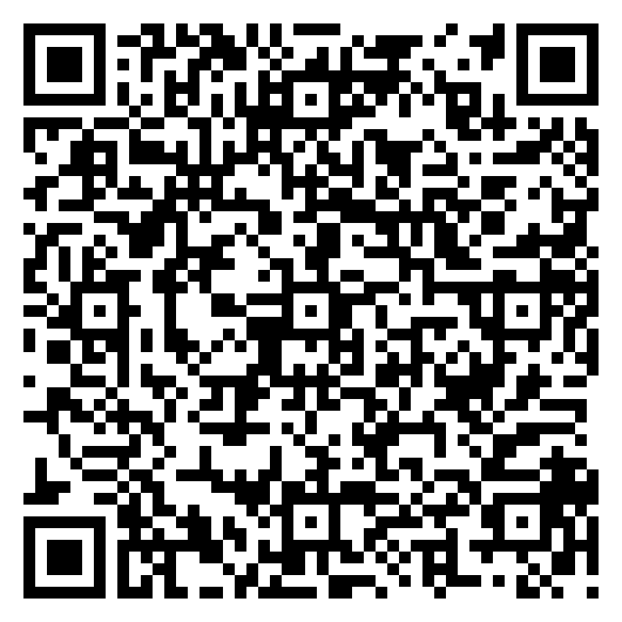 kod QR z danymi kontaktowymi 38323445100000