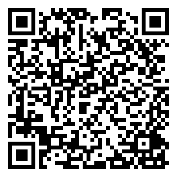 kod QR z danymi kontaktowymi 52886079700000