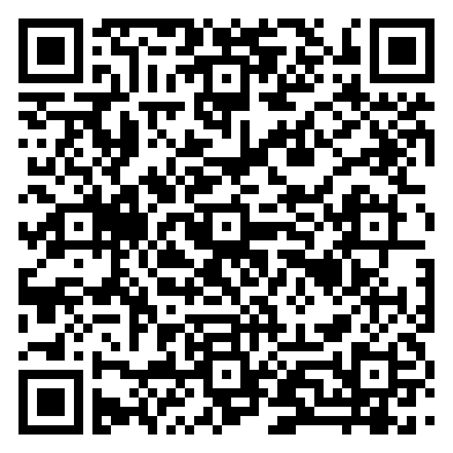 kod QR z danymi kontaktowymi 52341785000000