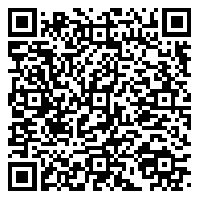 kod QR z danymi kontaktowymi 52022142500000
