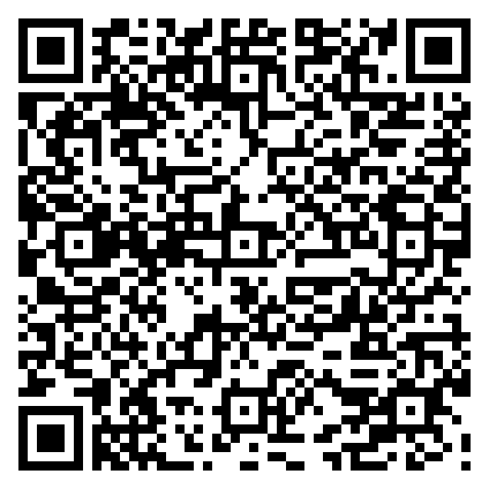 kod QR z danymi kontaktowymi 54004705800000