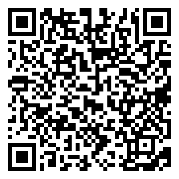 kod QR z danymi kontaktowymi 14250475600000