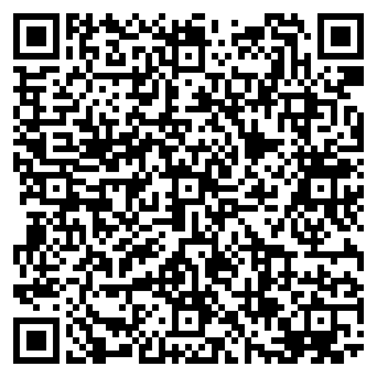kod QR z danymi kontaktowymi 24292873700000