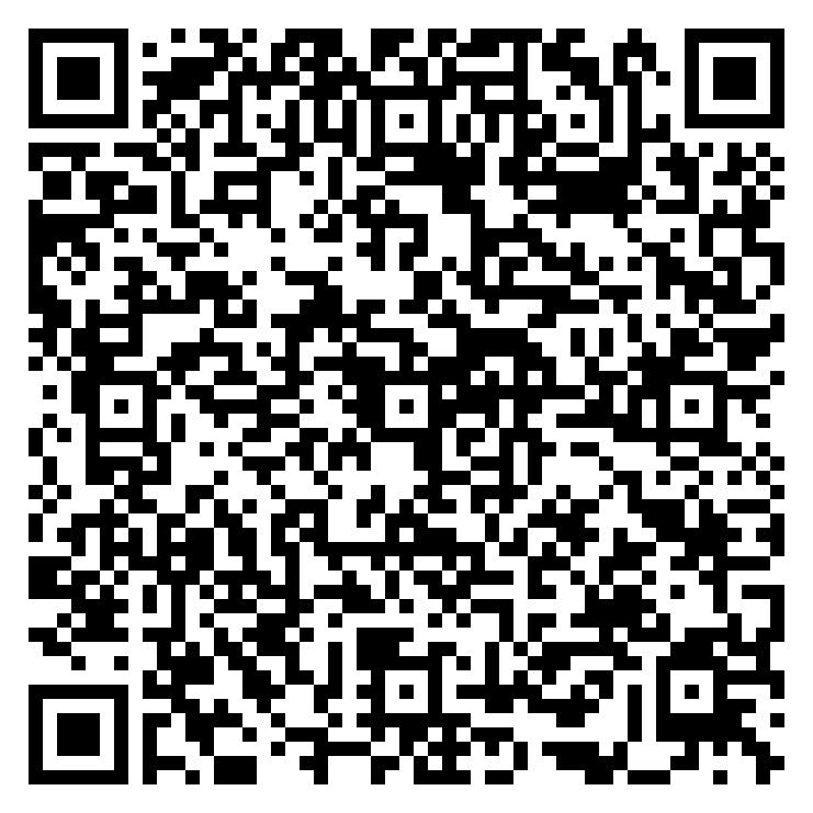 kod QR z danymi kontaktowymi 36614980400000