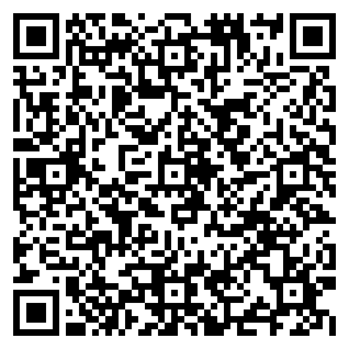 kod QR z danymi kontaktowymi 52107669800000