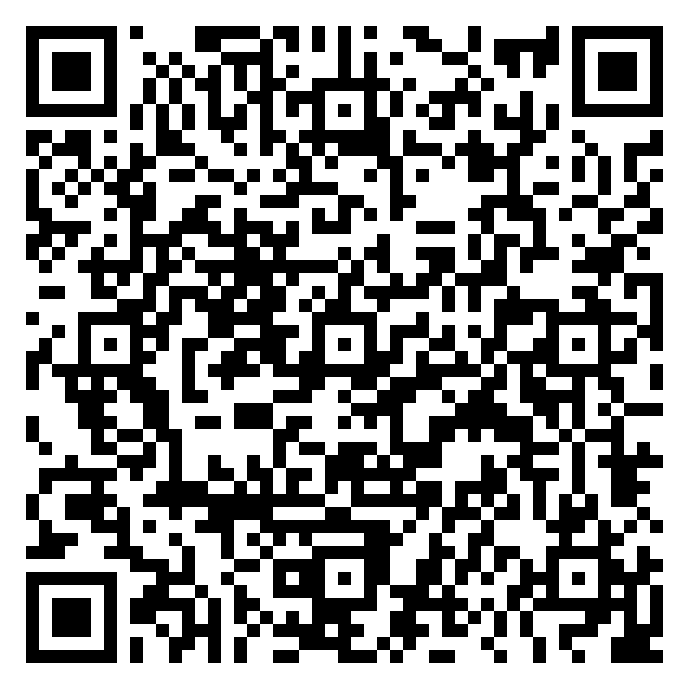 kod QR z danymi kontaktowymi 14683509400000