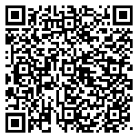 kod QR z danymi kontaktowymi 36115296000000