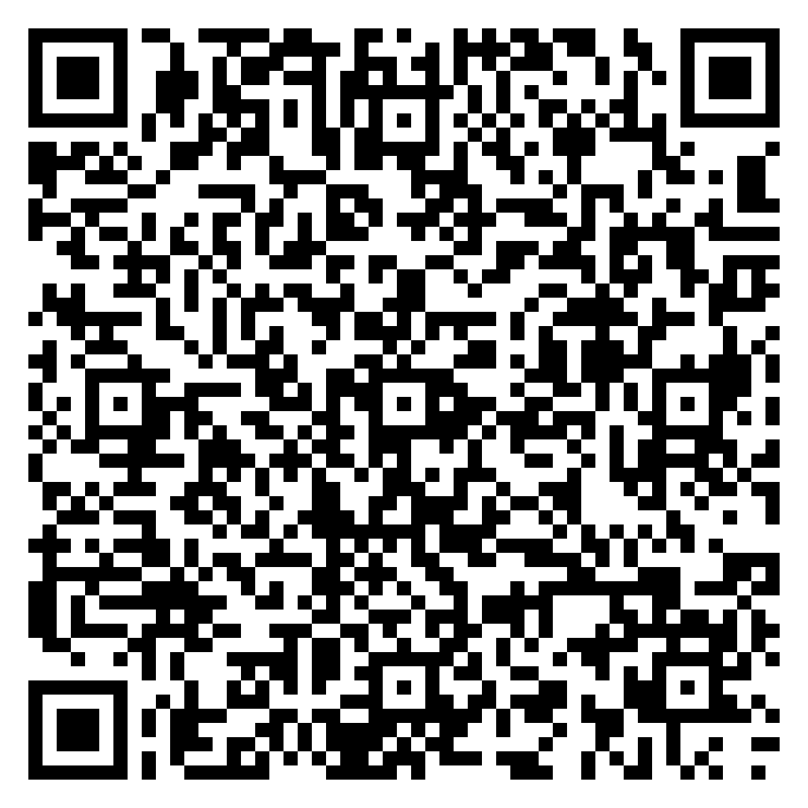 kod QR z danymi kontaktowymi 38507089300000