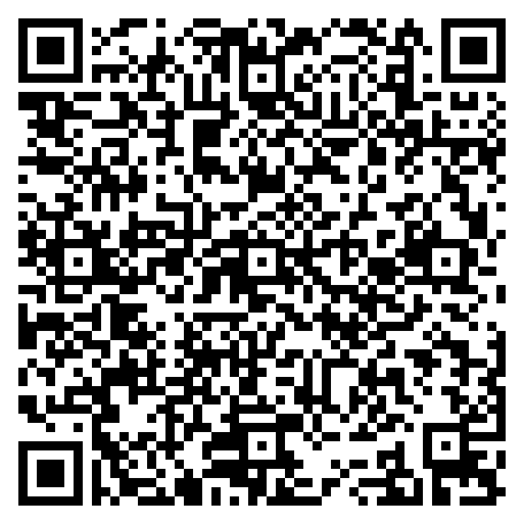 kod QR z danymi kontaktowymi 36836367700000