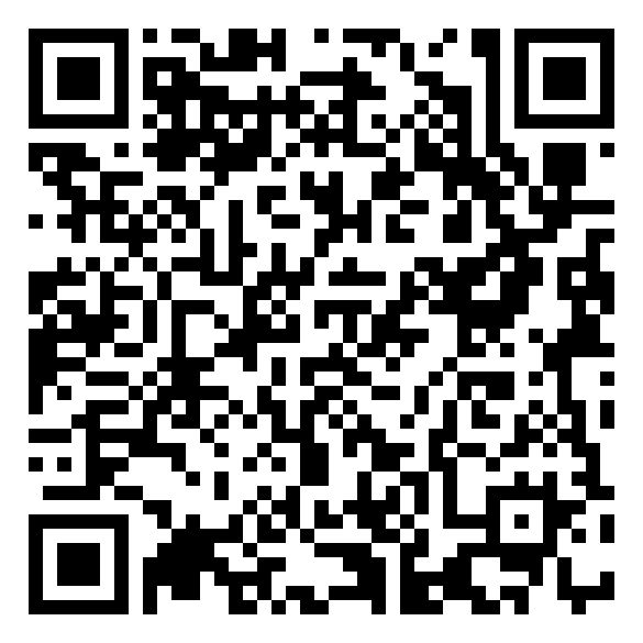 kod QR z danymi kontaktowymi 52841214200000