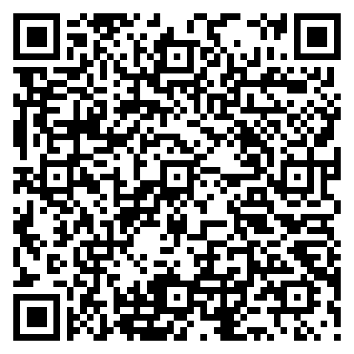 kod QR z danymi kontaktowymi 38701959000000